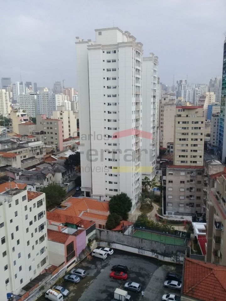 Foto 12
