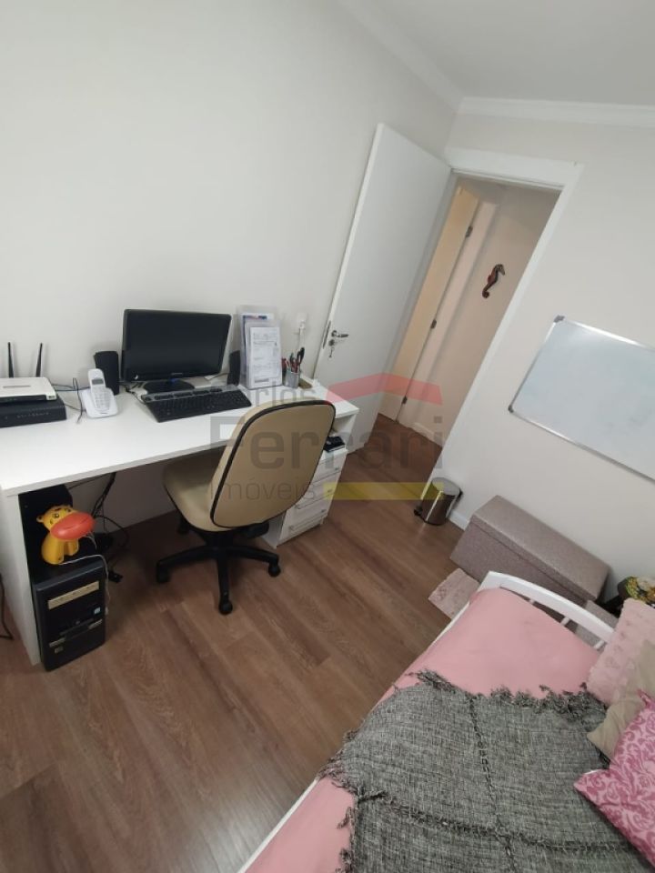 Foto 20