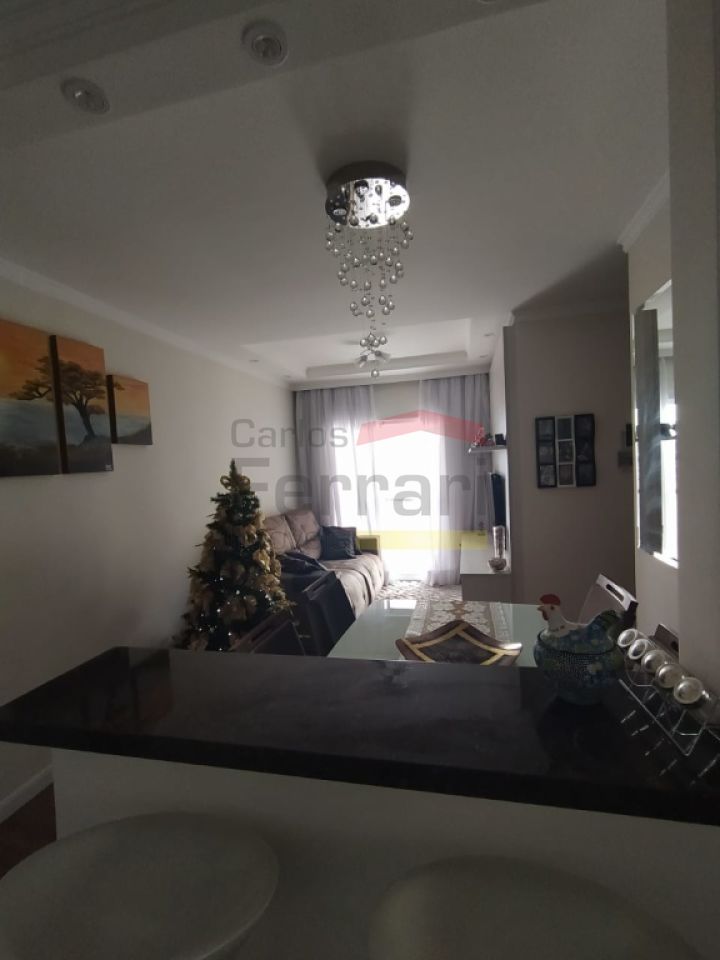 Foto 24