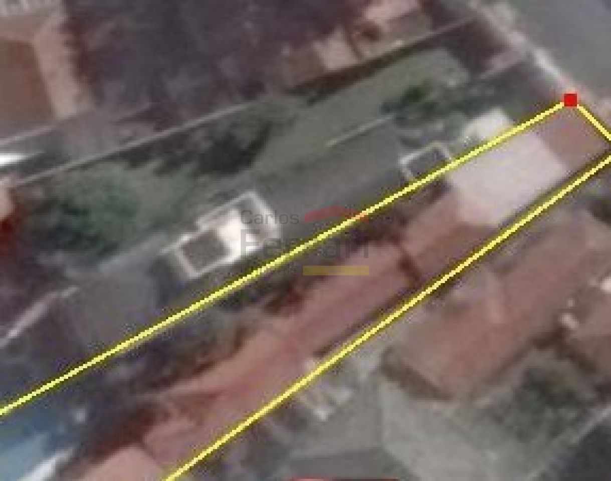 Foto 0