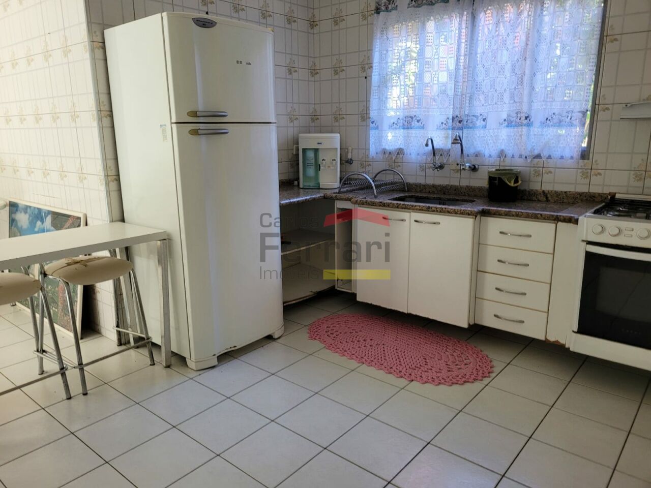 Foto 9