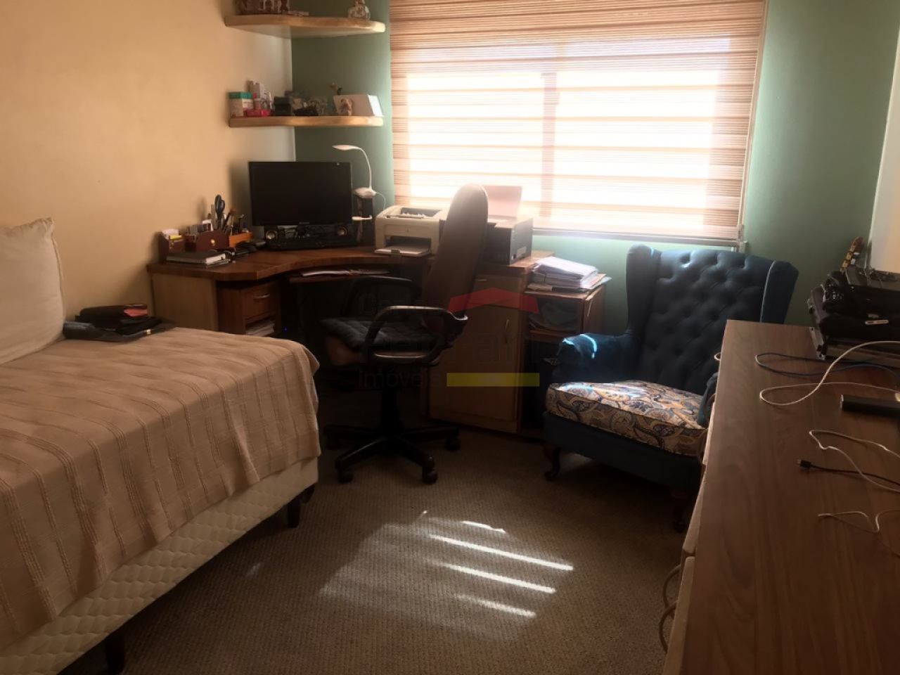 Foto 11