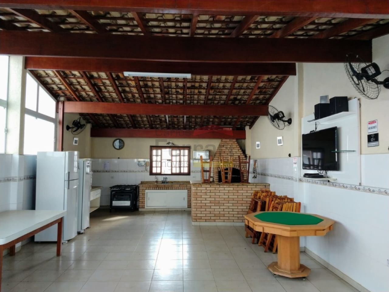 Foto 19