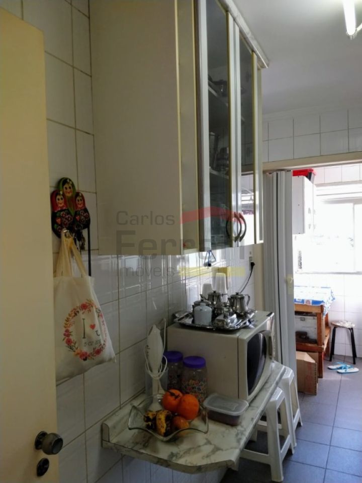 Foto 27