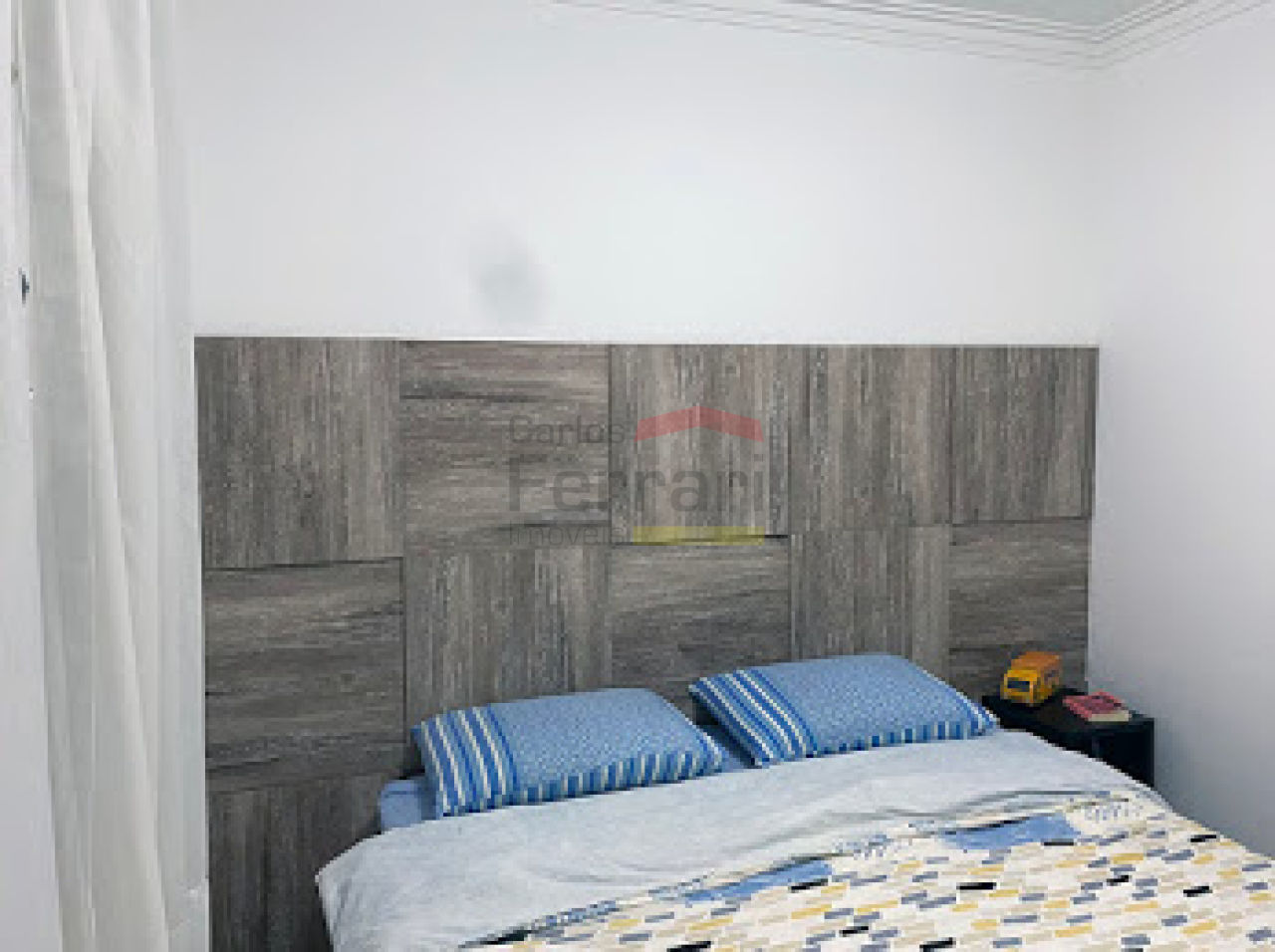 Foto 6