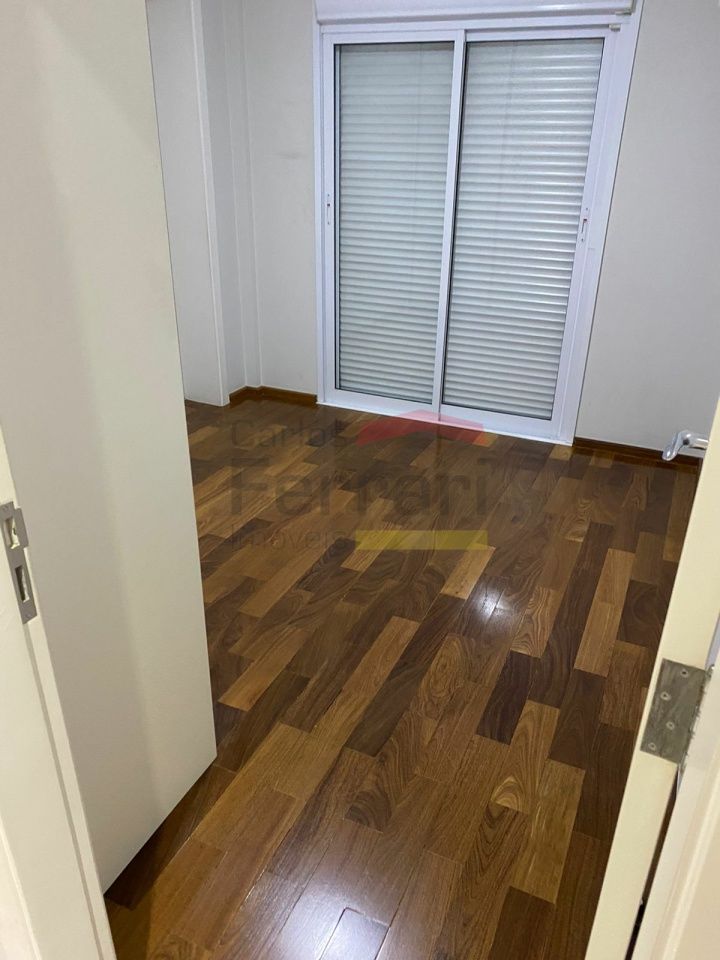 Foto 21