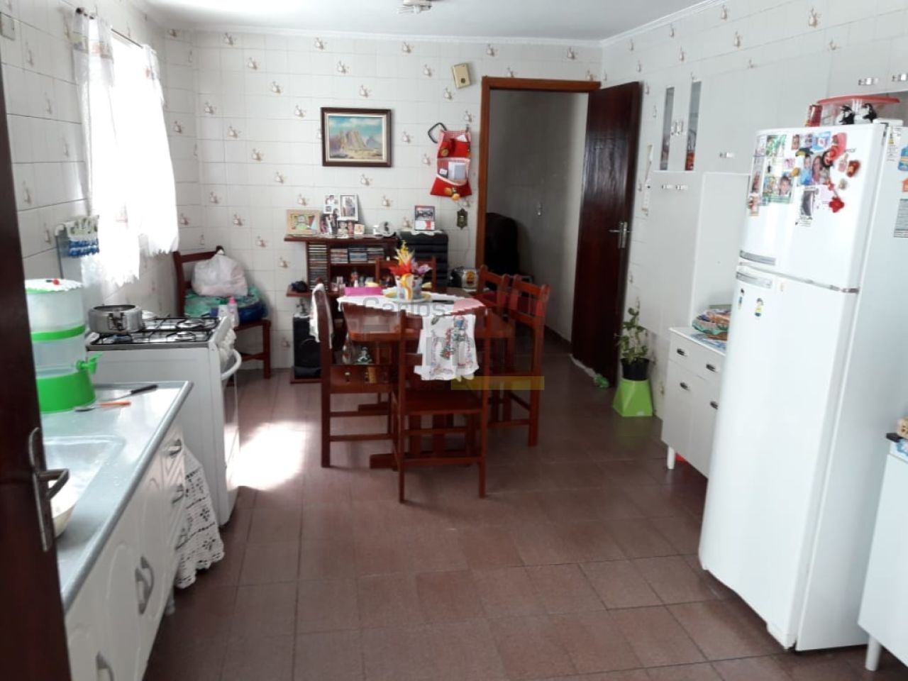 Foto 7