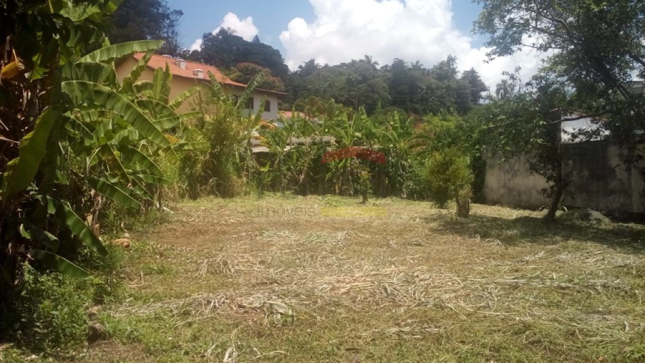 Foto 0