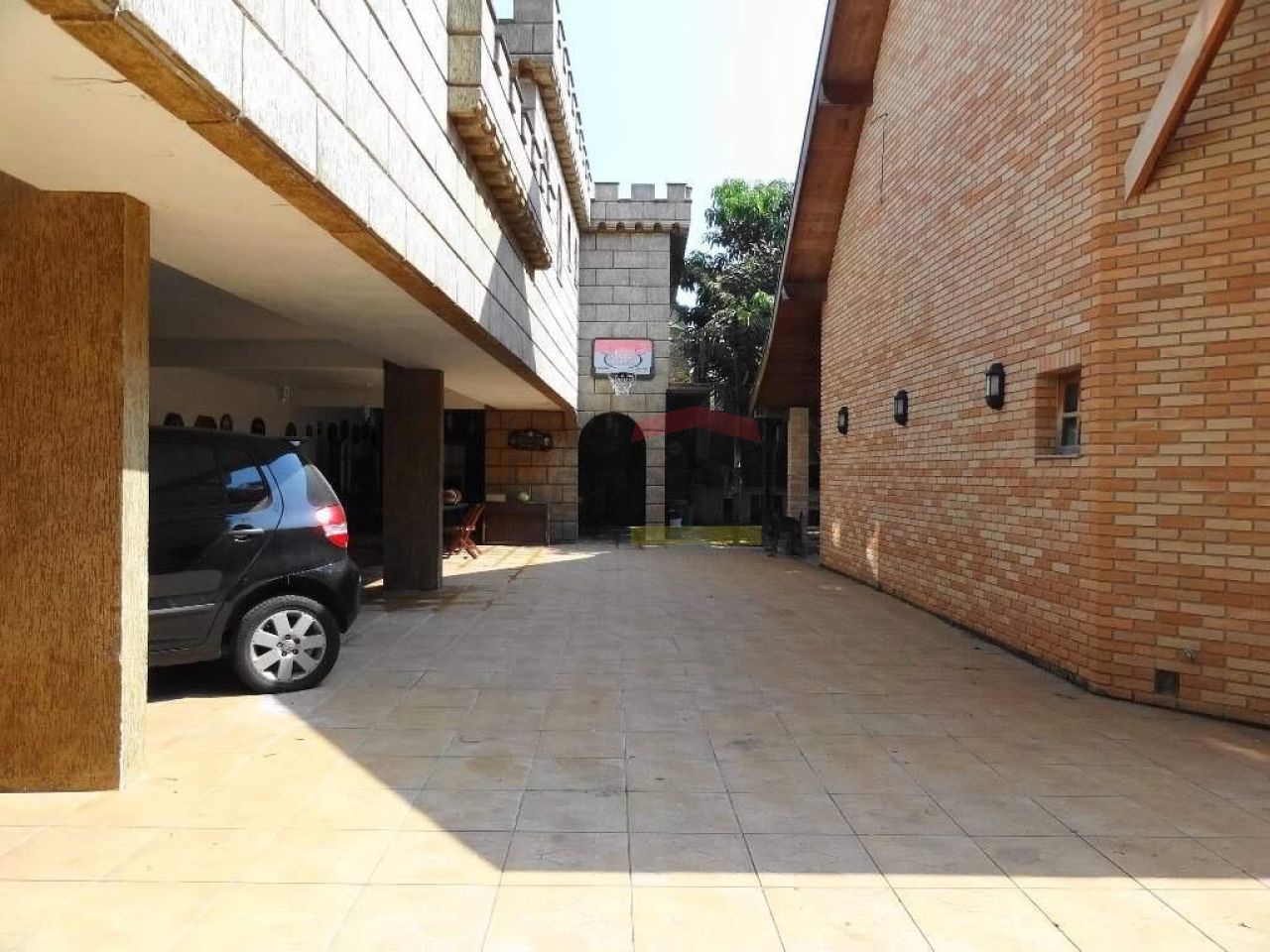 Foto 13