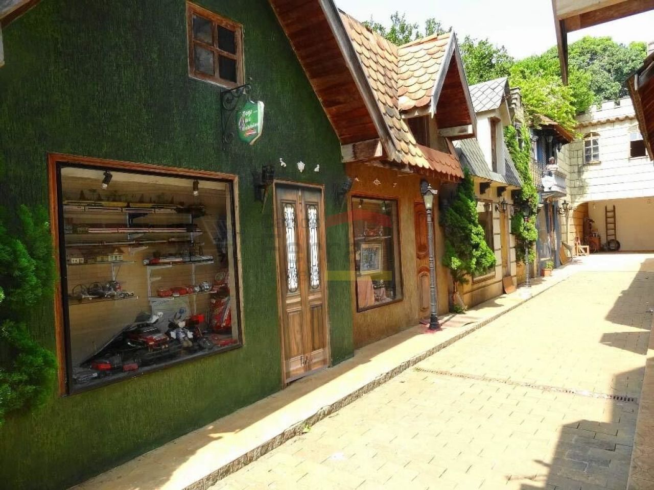 Foto 19