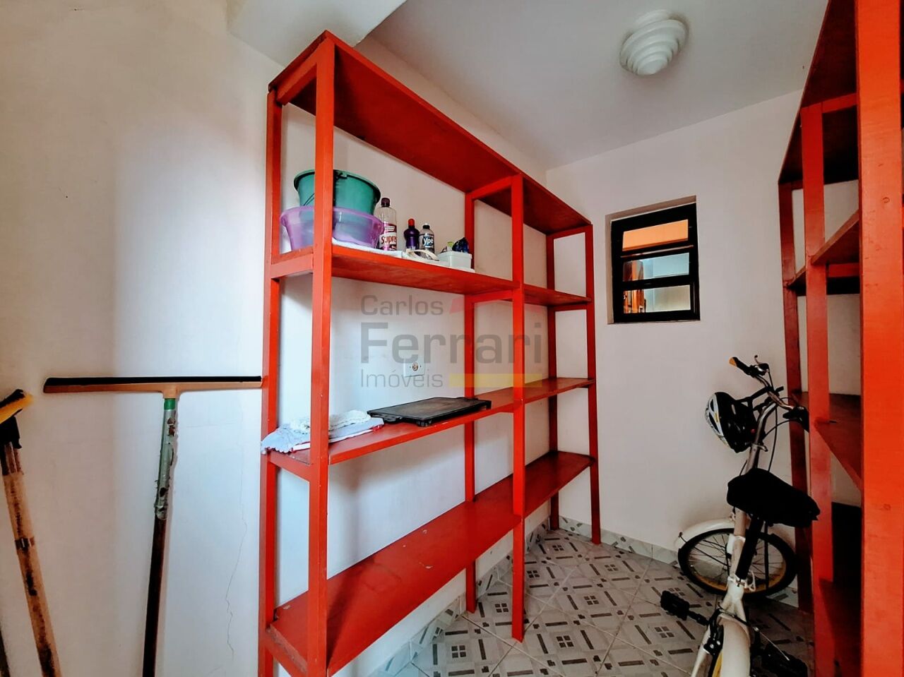 Foto 38