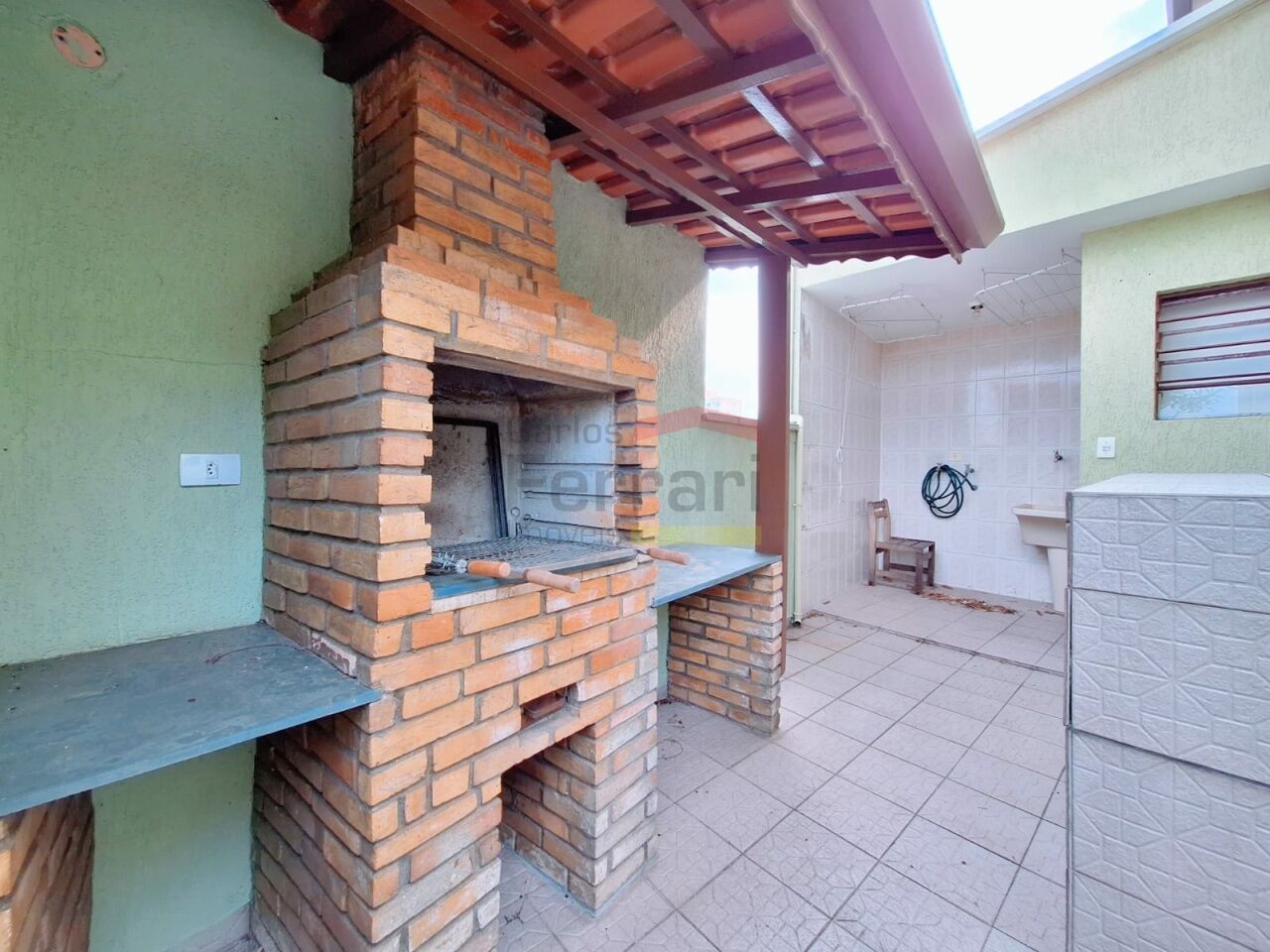 Foto 34