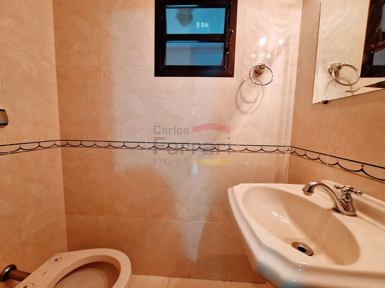 Foto 23