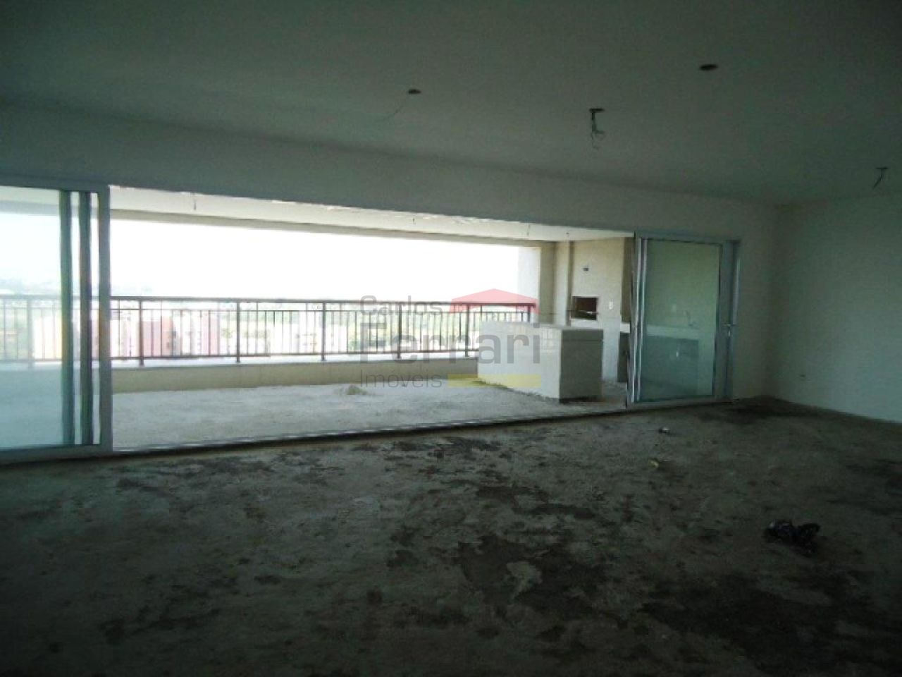 Foto 15