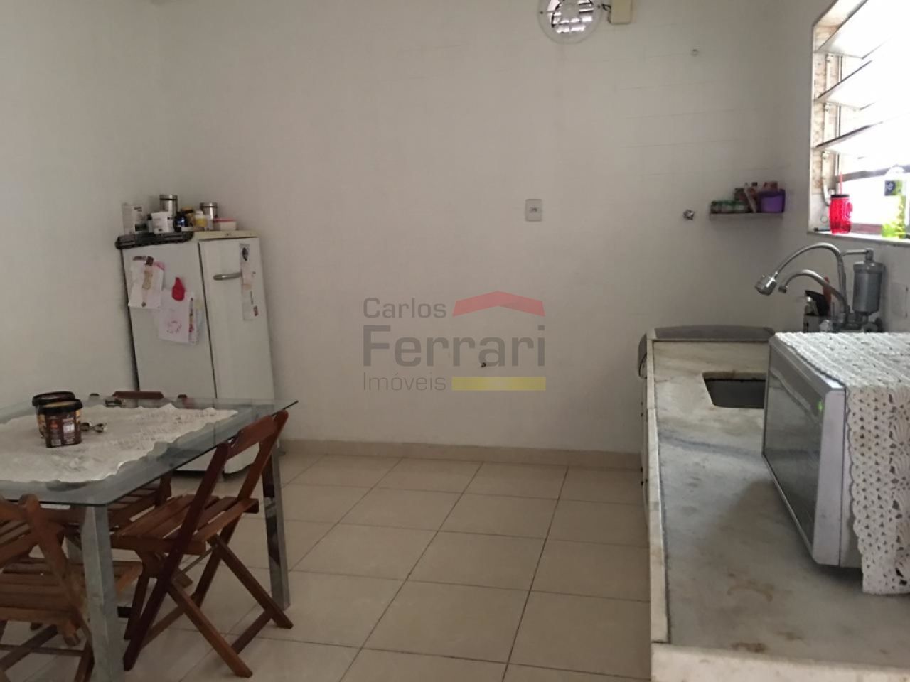 Foto 0