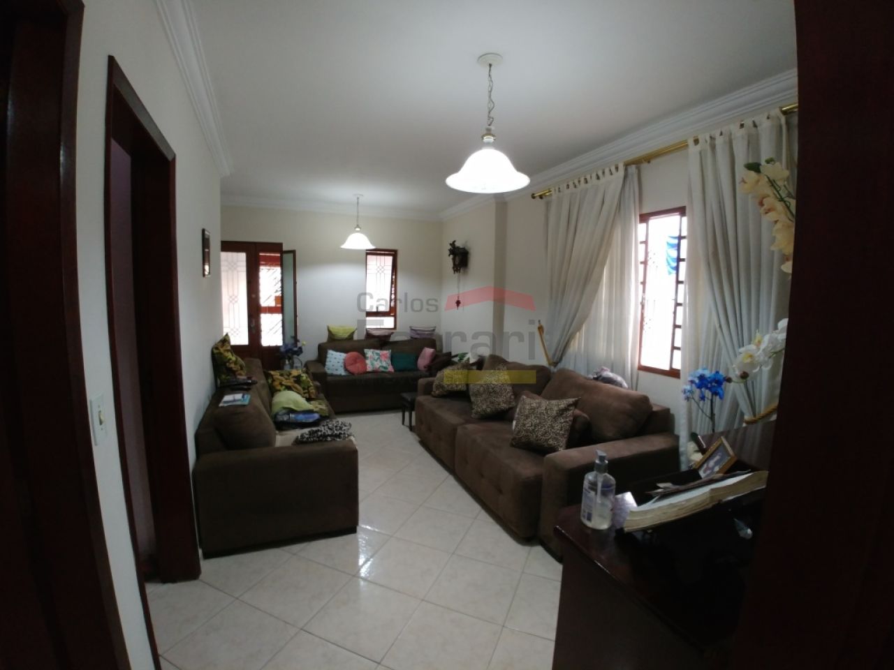Foto 0