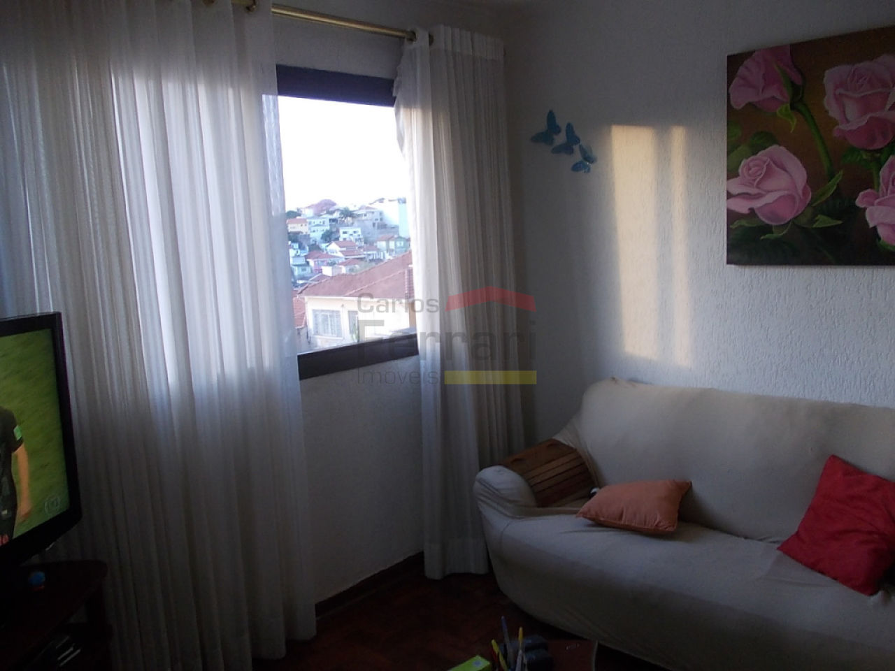 Foto 9