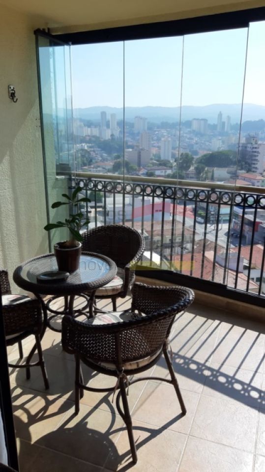 Foto 0