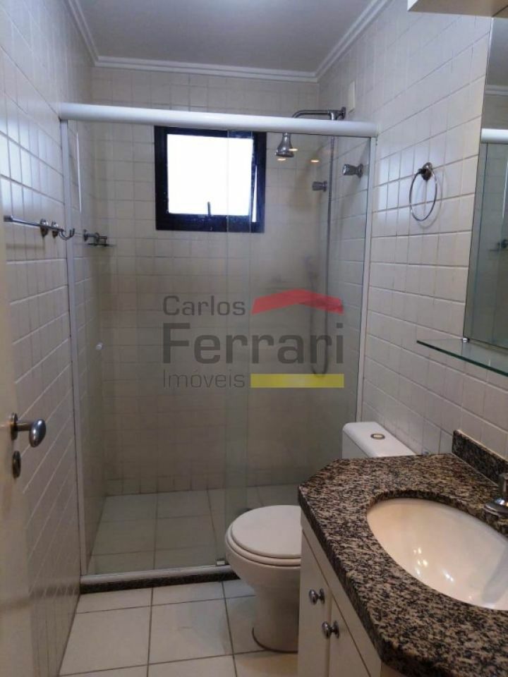 Foto 42