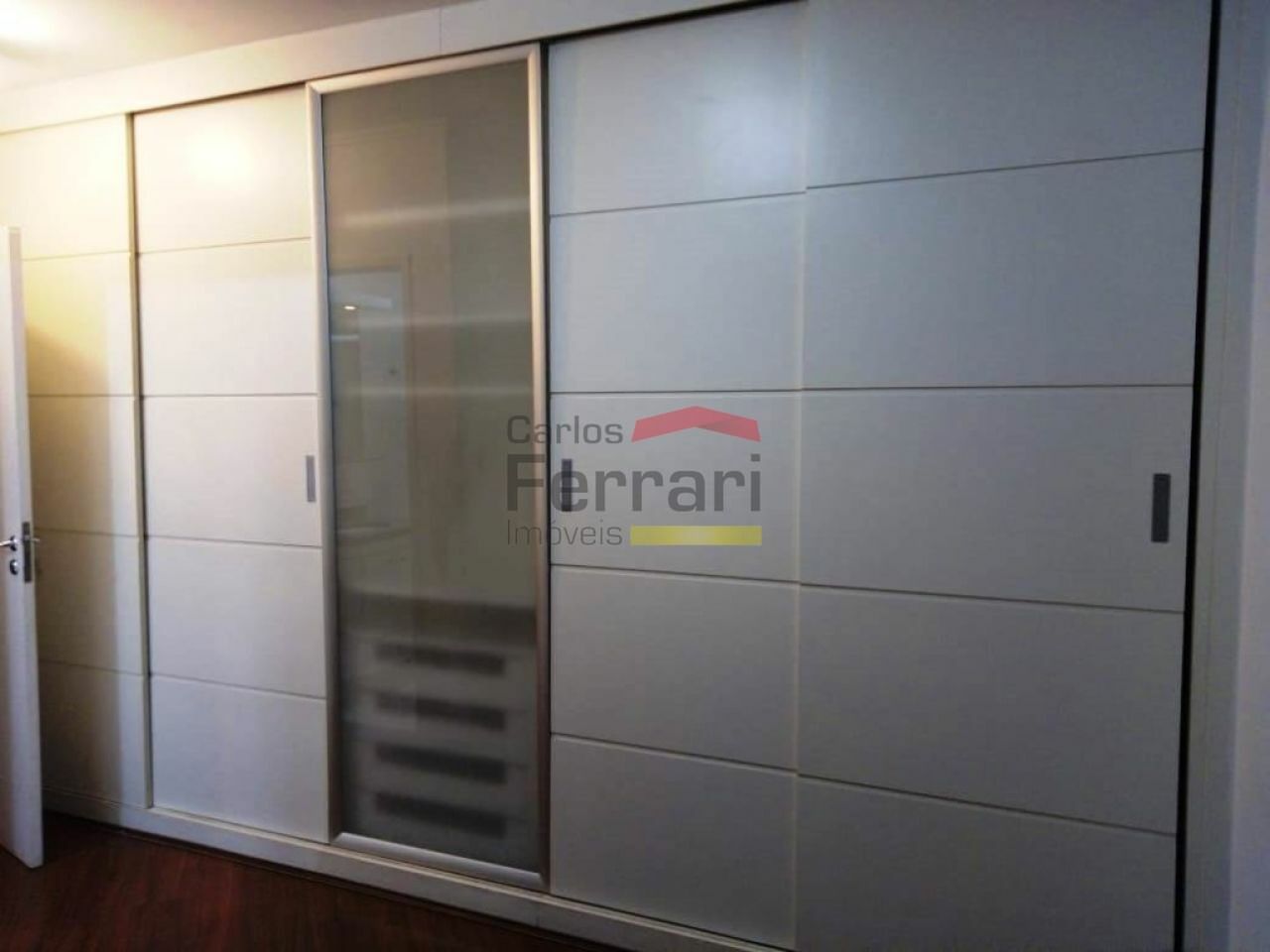 Foto 43