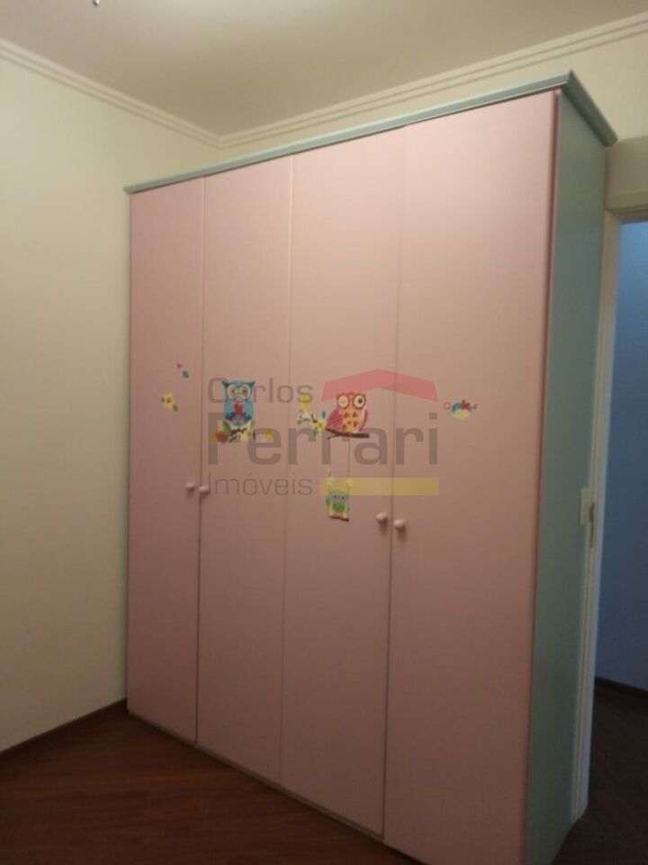 Foto 30