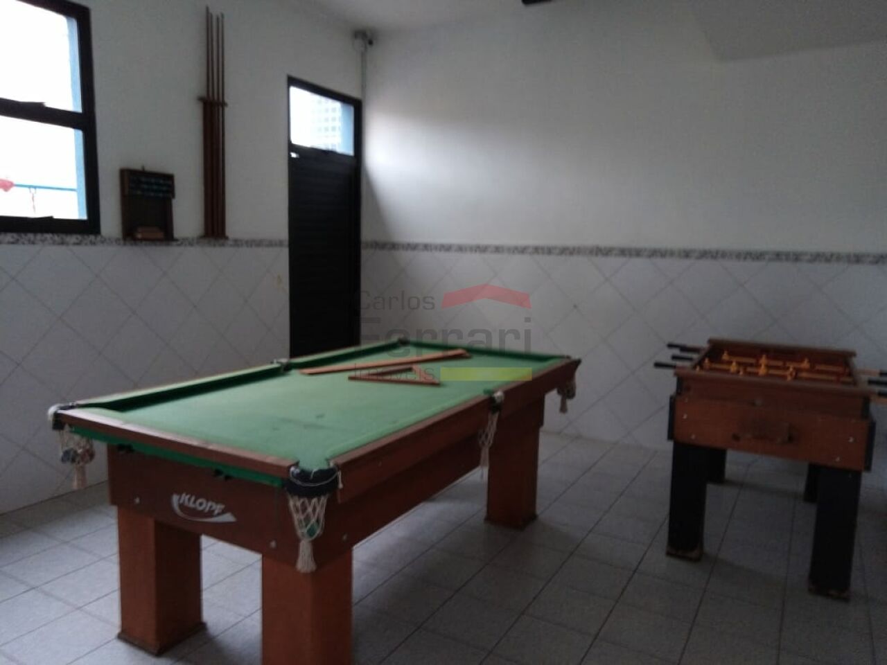 Foto 22