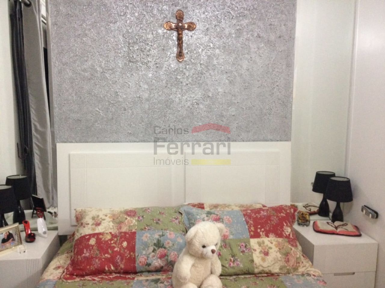 Foto 10