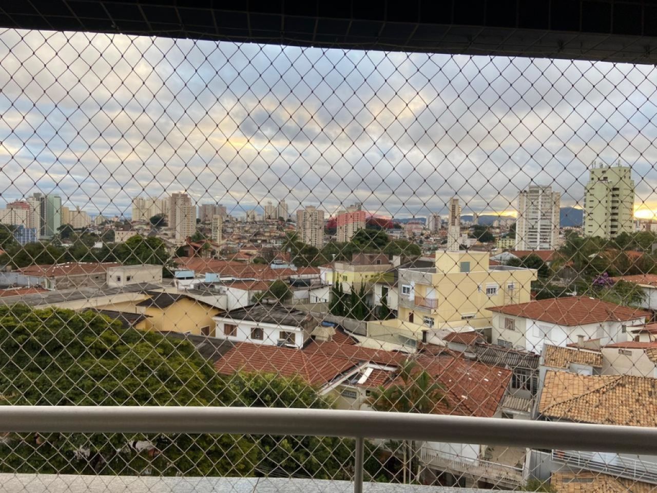 Foto 0