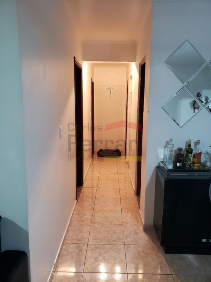 Foto 21