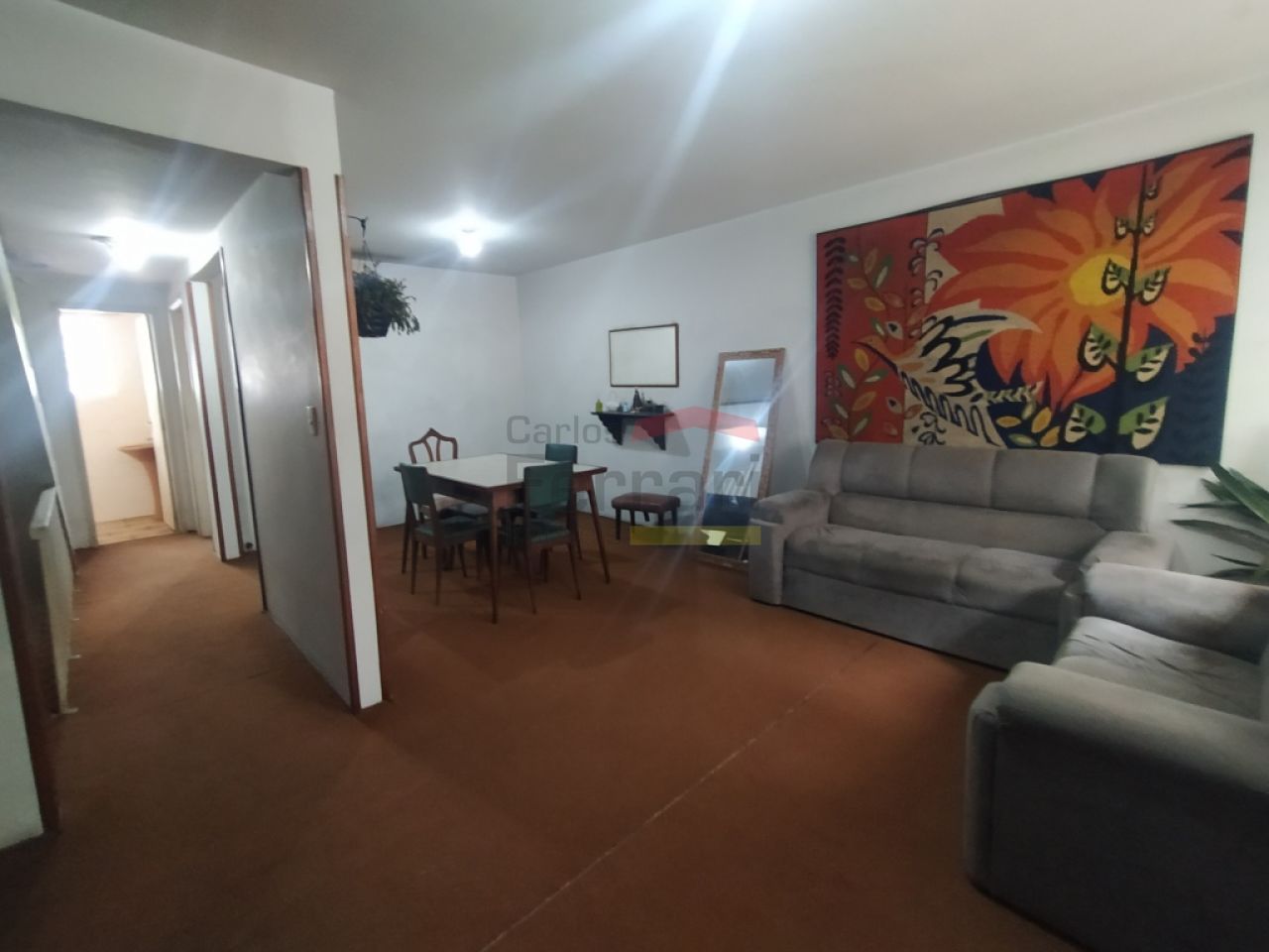 Foto 0