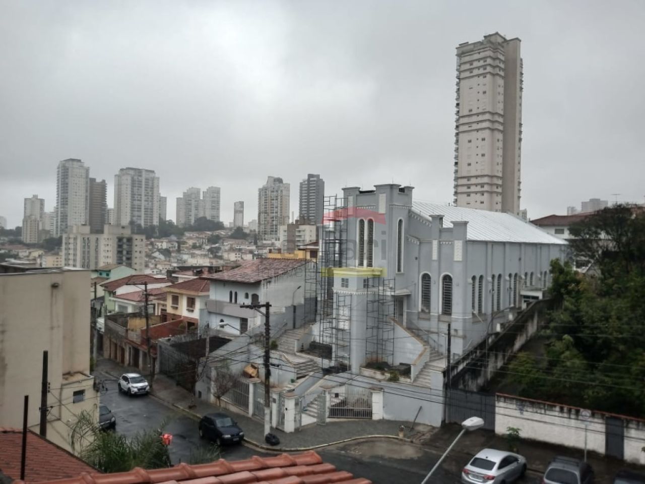Foto 9