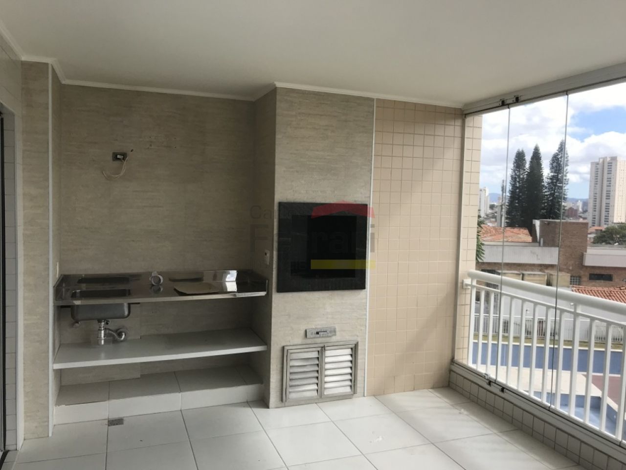 Foto 0