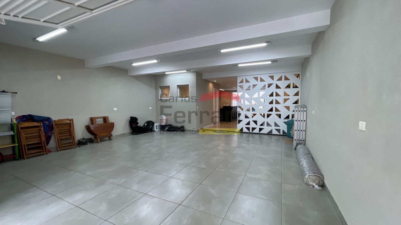 Foto 46