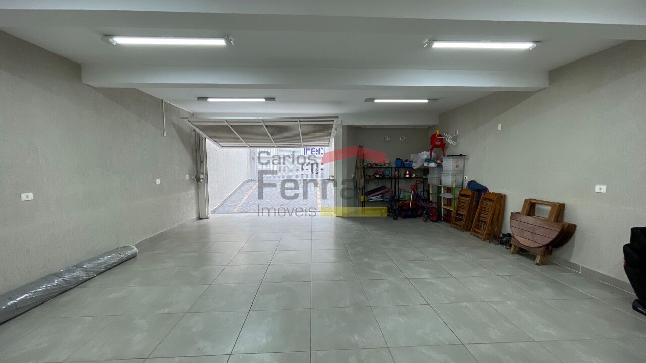 Foto 45