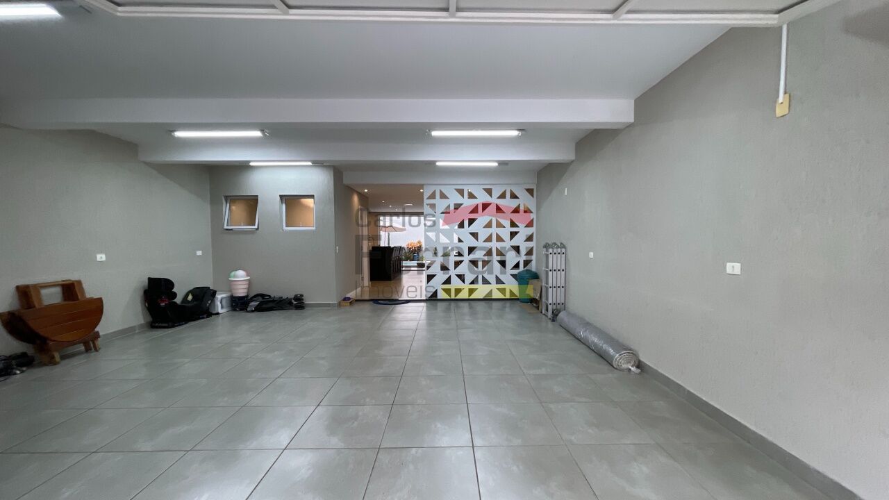 Foto 44
