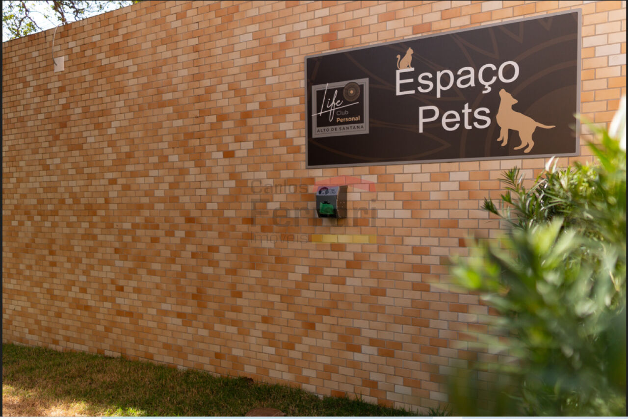 Foto 41