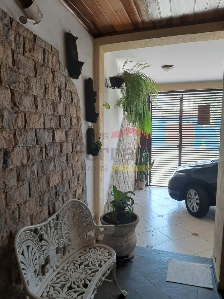 Foto 0
