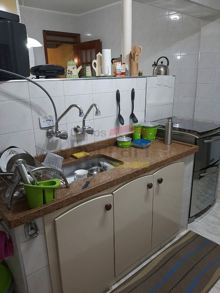 Foto 22