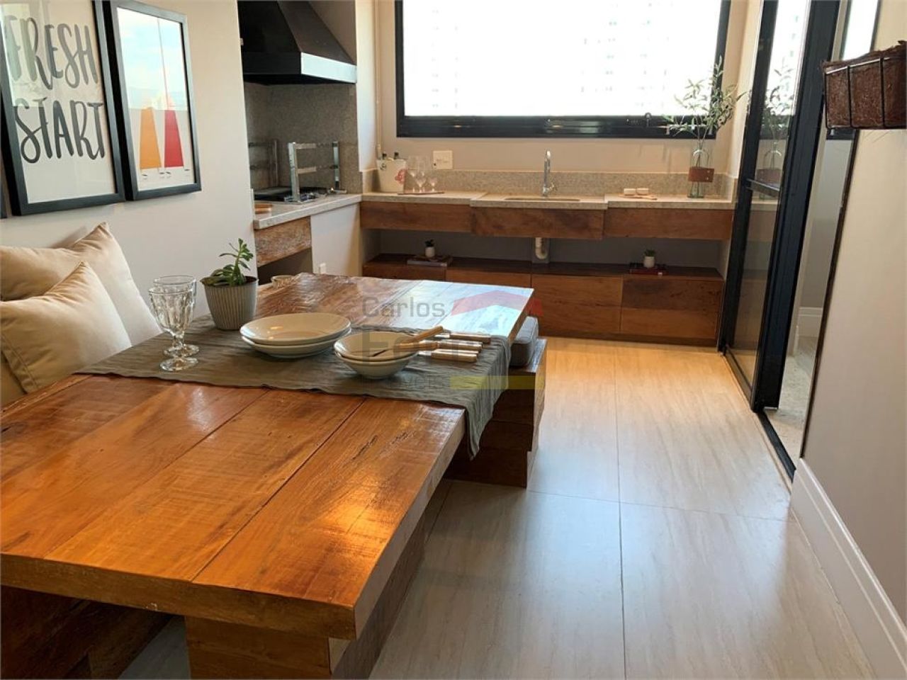 Foto 1