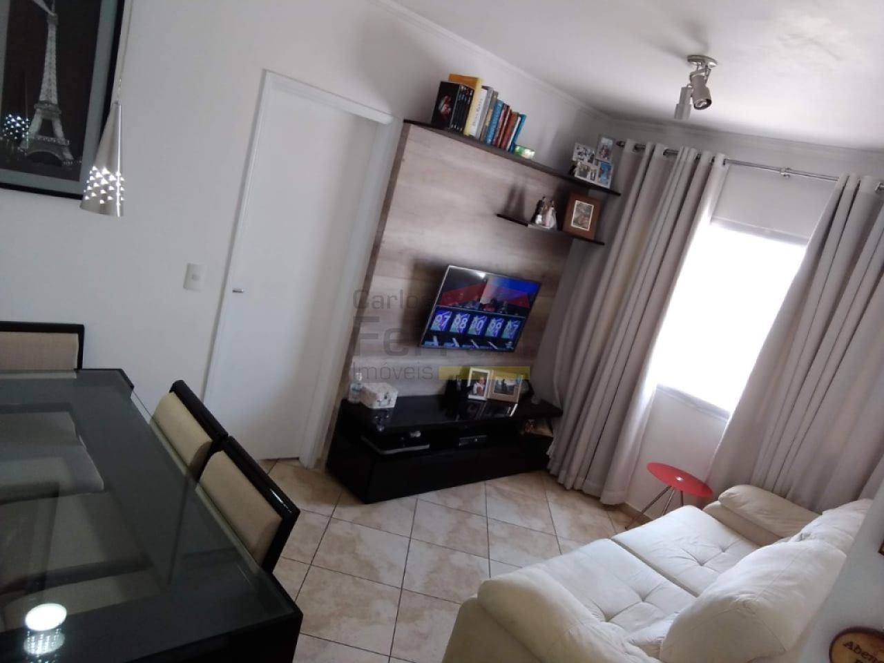 Foto 1