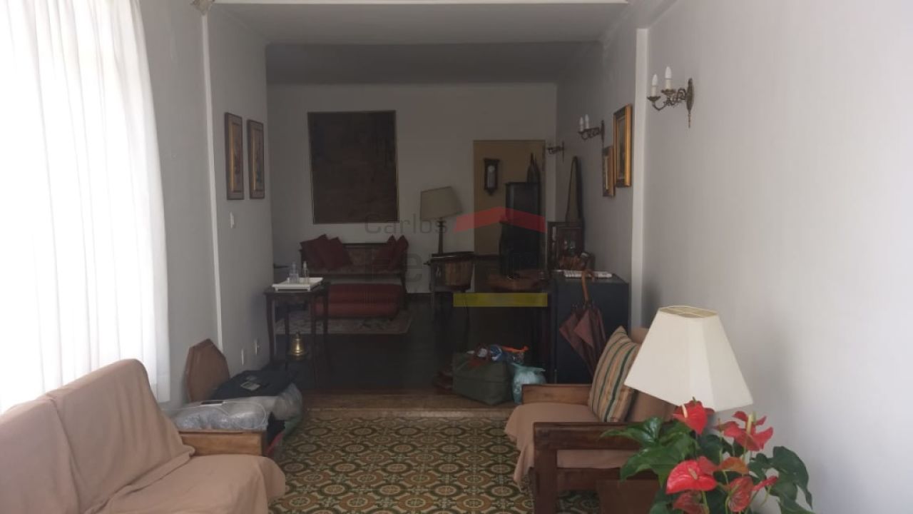 Foto 22