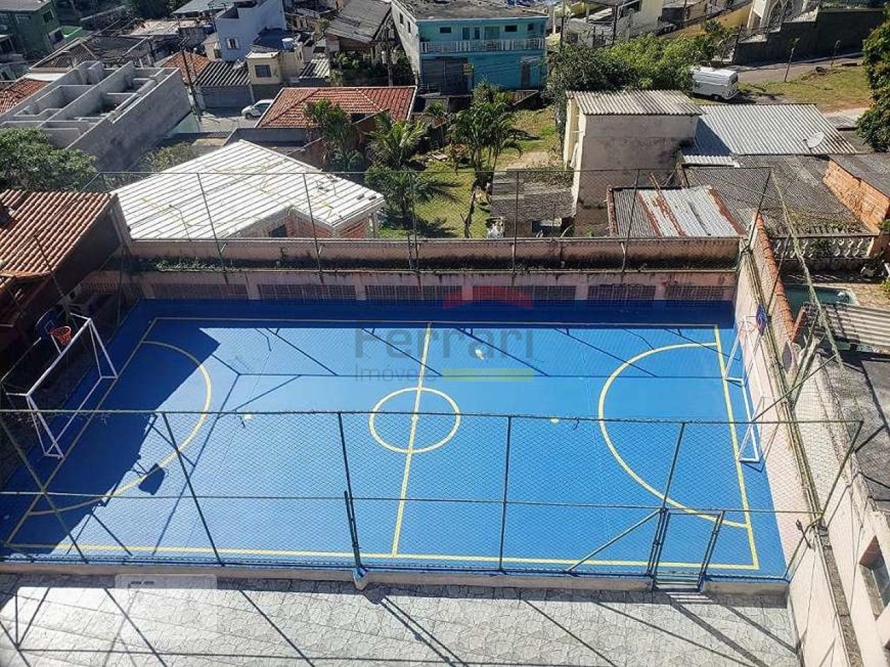 Foto 16