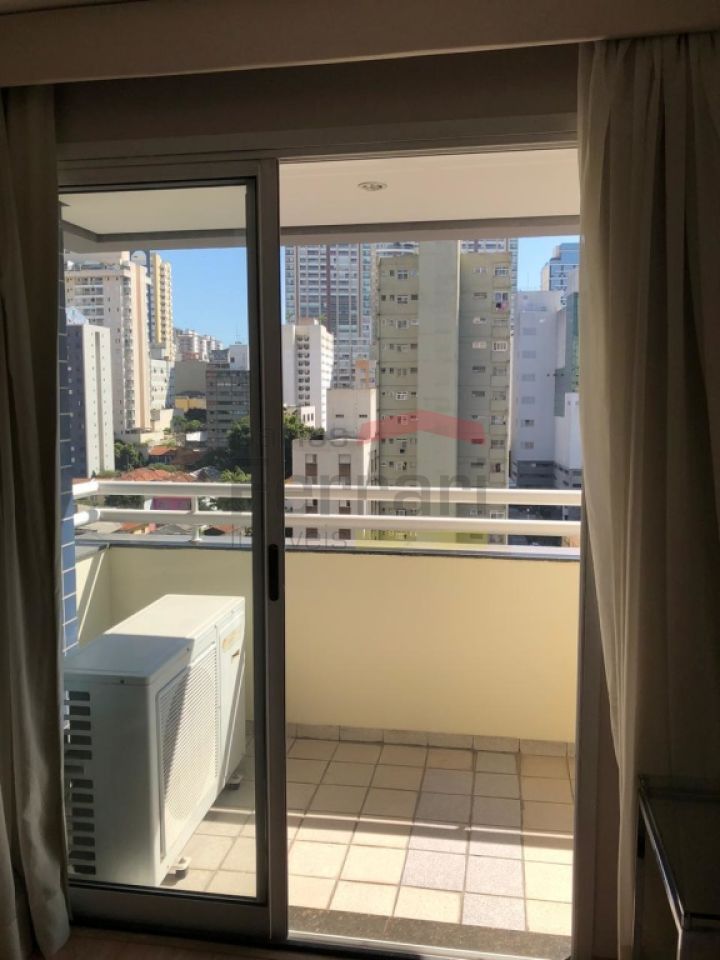 Foto 17