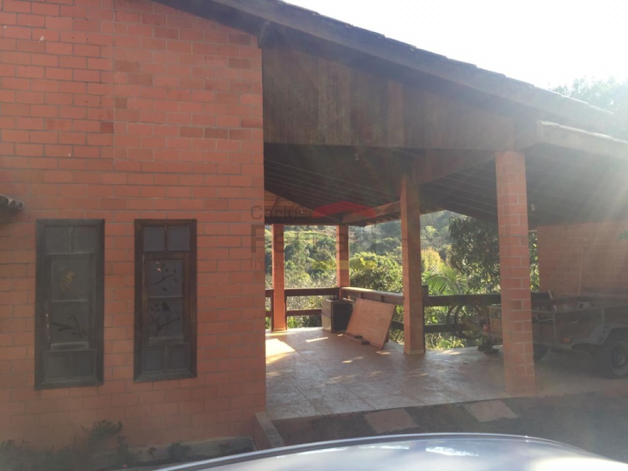 Foto 10