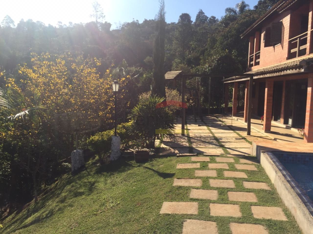 Foto 18