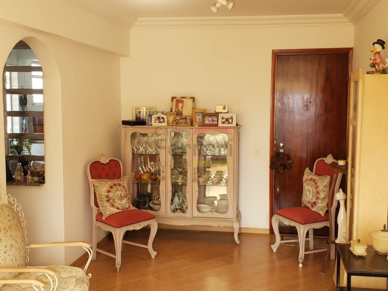 Foto 17