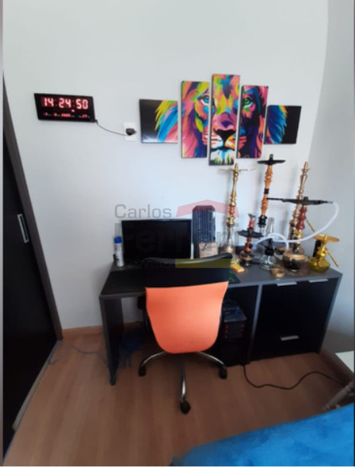 Foto 12
