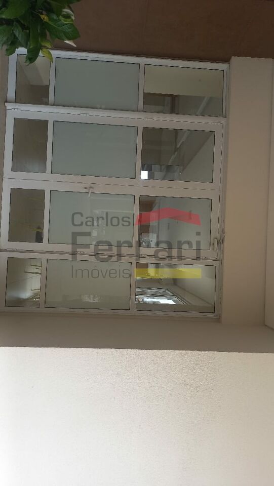 Foto 23