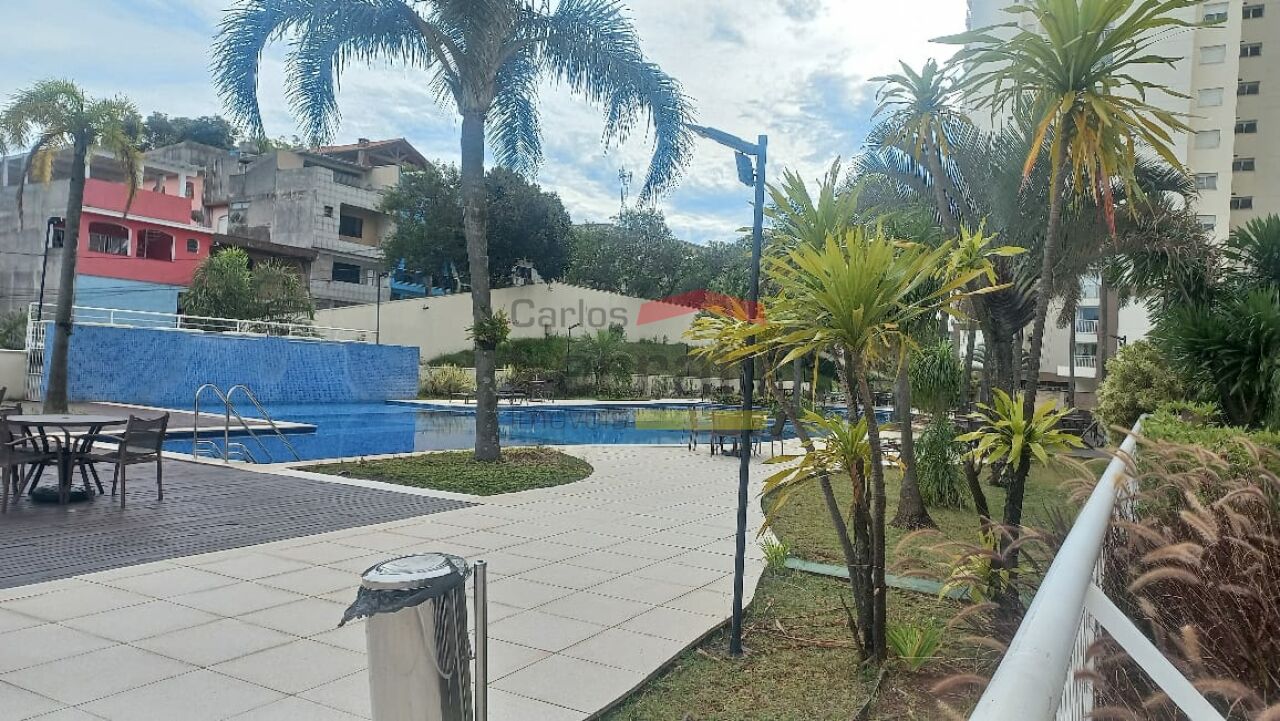 Foto 20
