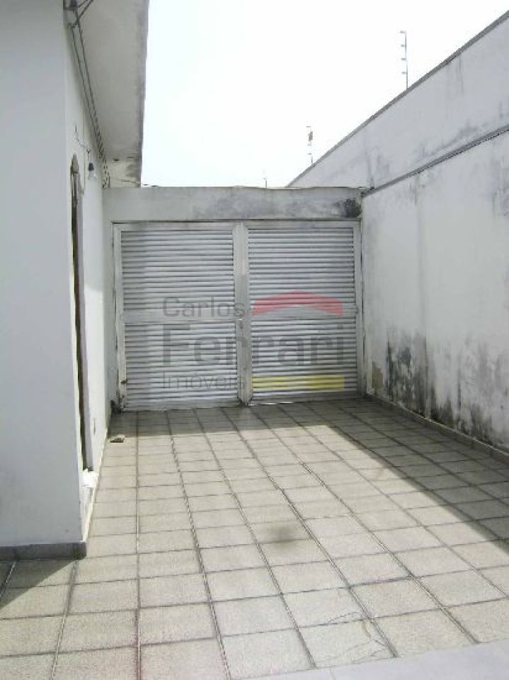 Foto 0